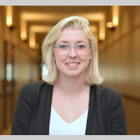 Looking for a roommate in Brooklyn - New York