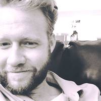 Looking for a roommate in Staten Island, Queens, Brooklyn, Manhattan - New York