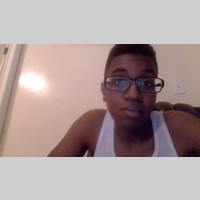 Looking for a roommate in The Bronx, Brooklyn, Manhattan - New York