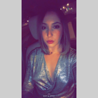 Looking for a roommate in Staten Island, Manhattan - New York