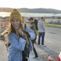 Looking for a roommate in Manhattan - New York