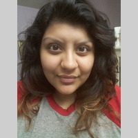 Looking for a roommate in Nw Dallas, Ne Dallas - Dallas