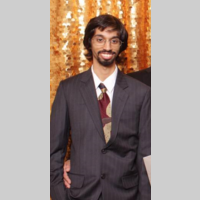 Looking for a roommate in Queens, Brooklyn, Manhattan - New York