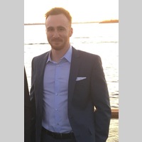 Looking for a roommate in Manhattan - New York