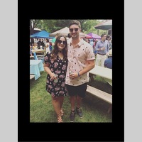 Looking for a roommate in Queens, Manhattan - New York