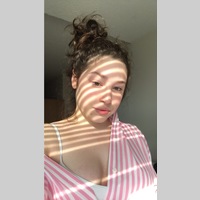 Looking for a roommate in Brooklyn, Manhattan - New York