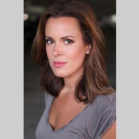 Looking for a roommate in Manhattan - New York