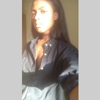 Looking for a roommate in Central Los Angeles - Los Angeles