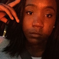 Looking for a roommate in West Houston, Sw Houston, Se Houston, Nw Houston, Ne Houston, Northeast, Inner Loop - Houston