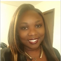 Looking for a roommate in East Atl, Central Atl - Atlanta