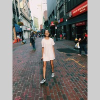 Looking for a roommate in Queens, Brooklyn, Manhattan - New York