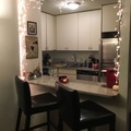 Room for rent in Midtown #8
