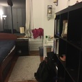 Room for rent in Midtown #3