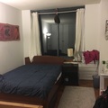 Room for rent in Midtown #4