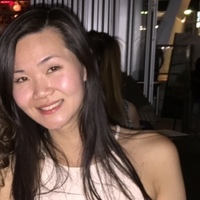 Looking for a roommate in Brooklyn, Manhattan - New York