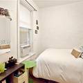 Room for rent in West Village #8