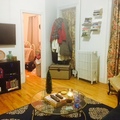 Room for rent in West Village #2