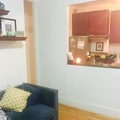Room for rent in West Village #3