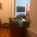 Room for rent in West Village #5