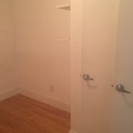 Room for rent in West Village #9