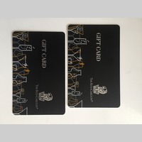 Looking for a roommate in Queens - New York