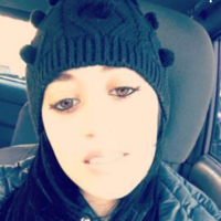 Looking for a roommate in Manhattan - New York