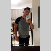 Looking for a roommate in Miami Dade - Miami