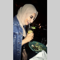 Looking for a roommate in Southern Ontario, Mississauga, Toronto - Toronto