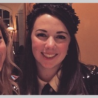 Looking for a roommate in Manhattan - New York