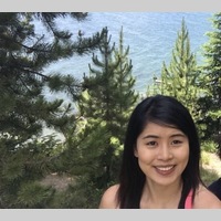 Looking for a roommate in Queens, Manhattan - New York