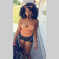 Looking for a roommate in South Atl, West Atl, North Atl, East Atl, Central Atl - Atlanta