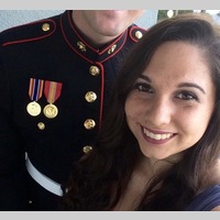 Looking for a roommate in Brooklyn, Manhattan - New York