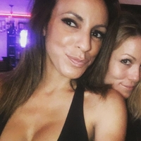 Looking for a roommate in Miami - Miami