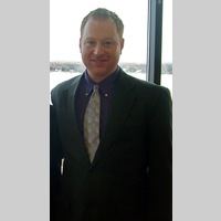 Looking for a roommate in Baltimore Metro Area, Maryland, Fair Fax / Va Commonwealth - Washington DC