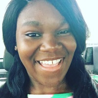 Looking for a roommate in Miami Dade, Miami Beach, Miami - Miami