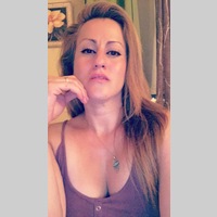 Looking for a roommate in Brooklyn, Manhattan - New York