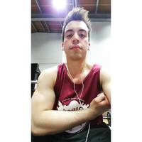 Looking for a roommate in Brooklyn, Manhattan - New York