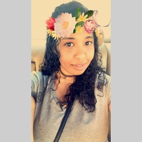 Looking for a roommate in Brooklyn, Manhattan - New York