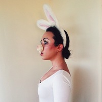 Looking for a roommate in Central Los Angeles, The Verdugos, San Fernando Valley - Los Angeles