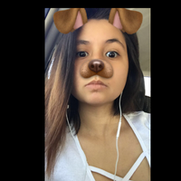 Looking for a roommate in North Dfw, Forth Worth, Se Dallas, Sw Dallas, Nw Dallas - Dallas