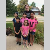 Looking for a roommate in Brooklyn, Manhattan - New York