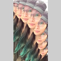 Looking for a roommate in Sw Houston - Houston