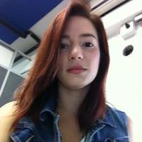 Looking for a roommate in Queens, Brooklyn - New York