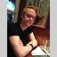 Looking for a roommate in Brooklyn, Manhattan - New York