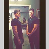 Looking for a roommate in Manhattan - New York