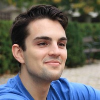 Looking for a roommate in Jersey City / Hoboken, Brooklyn, Manhattan - New York