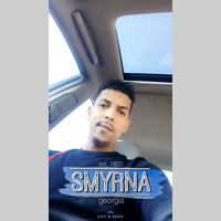 Looking for a roommate in North Atl, Central Atl - Atlanta