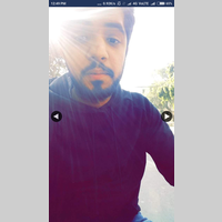 Looking for a roommate in Mississauga, Toronto - Toronto