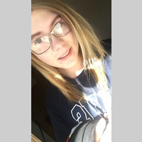 Looking for a roommate in Toronto - Toronto