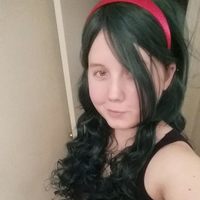 Looking for a roommate in East Atl - Atlanta